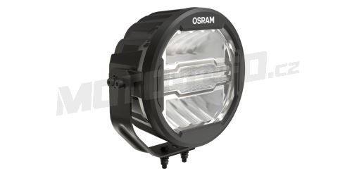OSRAM LEDriving Round leddl112-CB 12/24V FS1