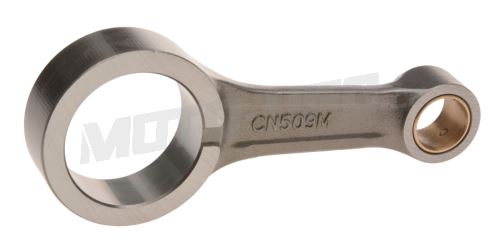 Ojniční sada (Suzuki), Q-TECH