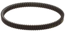 Řemen variátoru (872.5-27.7-28-14.6), BANDO