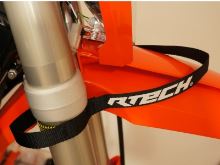 RTECH tahací popruh přední UNIVERZÁLNÍ (2)
