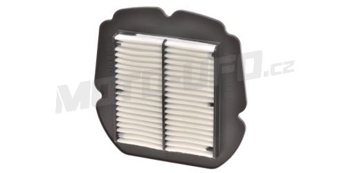 Vzduchový filtr HFA3618, HIFLOFILTRO