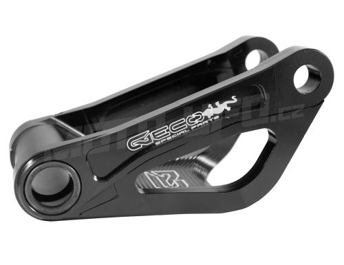 Páka přepákování zadního tlumiče KTM/Husqvarna/GAS GAS, RTECH