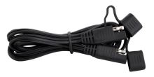 Prodlužovací kabel, OXFORD (konektor SAE, délka kabelu 1,5 m) (1)