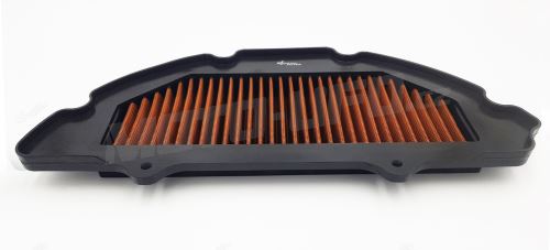 Vzduchový filtr (Suzuki), SPRINT FILTER