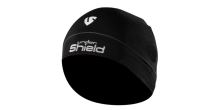 Čepice pod přilbu HERO INNER HELMET, UNDER SHIELD (černá)