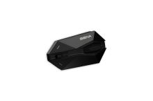 Mesh headset 60X (dosah 2 km), SENA