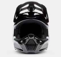 FOX přilba V1 SHIELD Helmet MIPS (3)