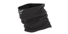 Nákrčník, ALPINESTARS (černý)