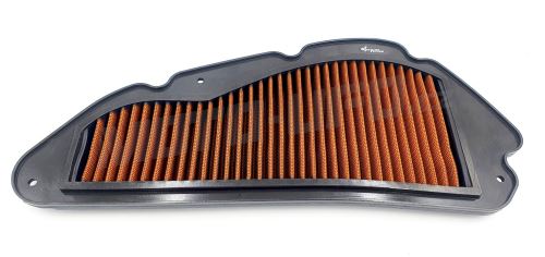 Vzduchový filtr (Honda), SPRINT FILTER