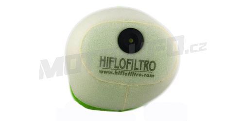 Vzduchový filtr pěnový HFF2014, HIFLOFILTRO