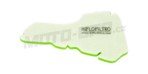 Vzduchový filtr HFA5205DS, HIFLOFILTRO