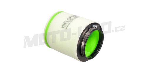 Vzduchový filtr pěnový HFF1029, HIFLOFILTRO