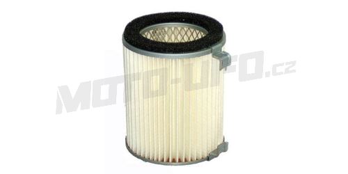 Vzduchový filtr HFA3905, HIFLOFILTRO