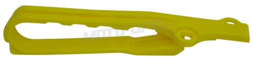 Kluzák řetězu Suzuki, RTECH (žlutý)