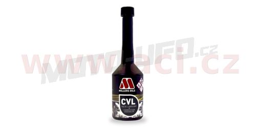 MILLERS OILS (Motorsport) CVL - závodní ochrana ventilů 250 ml