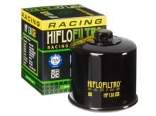 Olejový filtr HF138RC, HIFLOFILTRO