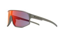 Sluneční brýle DASH, Red Bull Spect (červeno/fialové sklo) (1)
