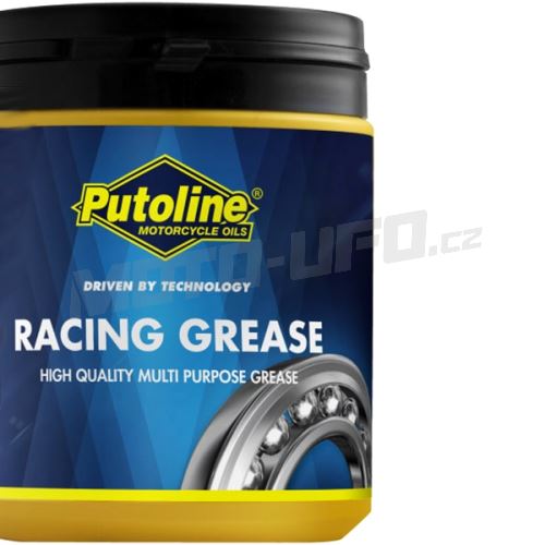 PUTOLINE vazelína Racing Grease 600gr
