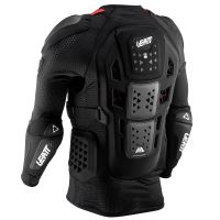 LEATT chránič těla kompletní 3DF AirFit Hybrid 2027 (1)