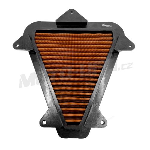 Vzduchový filtr HONDA XL/CB 750 [2023] SPRINT FILTER