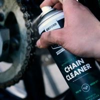 MINT čistič řetězů ve spreji 500 ml (2)