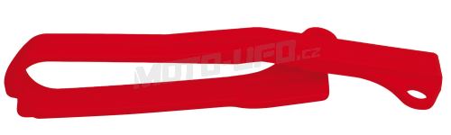 Kluzák řetězu Suzuki, RTECH (červený)