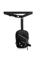 ACERBIS kapsa na nohu, stehno X-SIDE 1L
