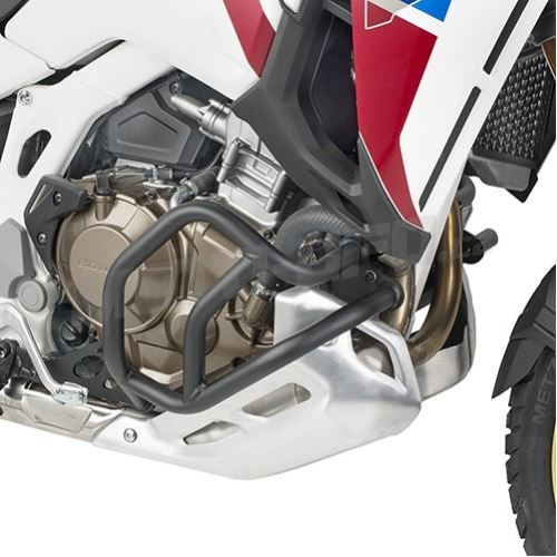 KN1178 spodní padací rám HONDA CRF 1100 L Africa Twin / Adventure Sports (20-24)