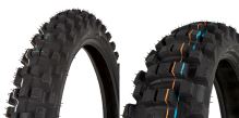 DUNLOP pneu 120/90-18 65M D952 (1)