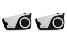 Mesh headset 60S EVO (dosah 2 km), SENA (sada 2 jednotek)