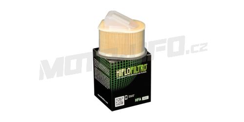 Vzduchový filtr HFA2802, HIFLOFILTRO