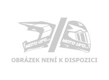 Homologovaná výfuková koncovka, řada Slip-On Line (Carbon), Akrapovič