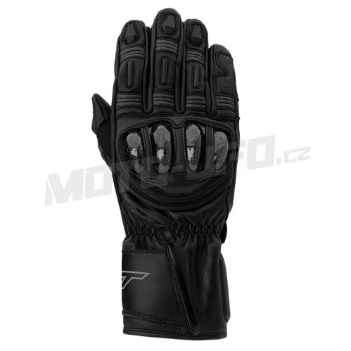 RST rukavice 3033 S1 CE černé