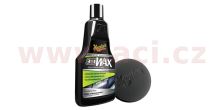 MEGUIARS 3v1 Wax - leštěnka s voskem, 473 ml (2)