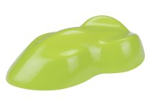 FOLIATEC fólie ve spreji Zelená toxic 800 ml (2)