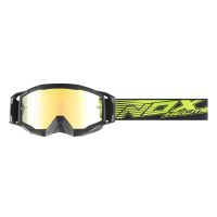 MX brýle Spectre, NOX (černá,žlutá)