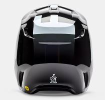 FOX přilba V1 SHIELD Helmet MIPS (4)