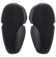 Protektory loktů NUCLEON FLEX PLUS, ALPINESTARS (černá) 2027