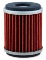 Olejový filtr HF141, HIFLOFILTRO