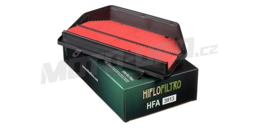 Vzduchový filtr HFA3913, HIFLOFILTRO