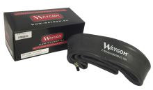 Motocyklová duše 2,75/3,00 x 21, pro pneu 80/100-21 - ventilek TR4, WAYGOM
