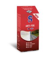 S100 Anti-Fog včetně utěrky z mikrovlákna 100 ml (1)
