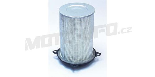 Vzduchový filtr HFA3503, HIFLOFILTRO
