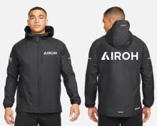 Větrovka, AIROH (4)