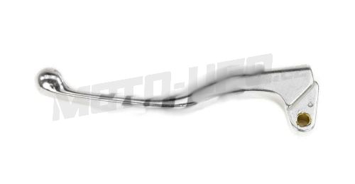 Páčka spojky - Yamaha WRF250+WRF450 / 03-17 + YFZ450 + YFZ450R + YFZ450X / 04-14