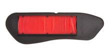 Vzduchový filtr HFA4104, HIFLOFILTRO