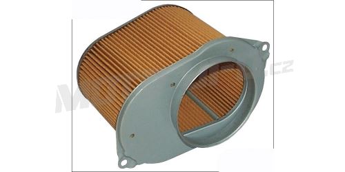 Vzduchový filtr HFA3607, HIFLOFILTRO