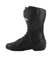 Boty SMX-6 3 DRYSTAR, ALPINESTARS (černá) 2027 (4)