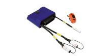Řídící jednotka GP1 EVO BASIC, GET (kit ECU)