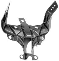 Držák kapoty (lešení) Yamaha, QTECH